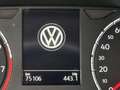 Volkswagen T-Cross 1.0 TSI Life navigatie Grijs - thumbnail 16