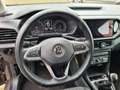 Volkswagen T-Cross 1.0 TSI Life navigatie Grijs - thumbnail 15