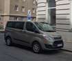 Ford Customline Transit Custom Variobus L1 Gold - thumbnail 1