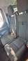 Ford Customline Transit Custom Variobus L1 Gold - thumbnail 2