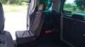 Peugeot Partner Partner Tepee Diesel mit Rollstuhlrampe /Extrasitz Grau - thumbnail 11