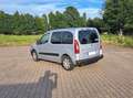 Peugeot Partner Partner Tepee Diesel mit Rollstuhlrampe /Extrasitz Grau - thumbnail 5