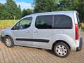 Peugeot Partner Partner Tepee Diesel mit Rollstuhlrampe /Extrasitz Grau - thumbnail 4