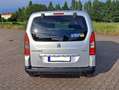 Peugeot Partner Partner Tepee Diesel mit Rollstuhlrampe /Extrasitz Grau - thumbnail 6