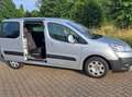 Peugeot Partner Partner Tepee Diesel mit Rollstuhlrampe /Extrasitz Grau - thumbnail 3