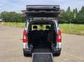 Peugeot Partner Partner Tepee Diesel mit Rollstuhlrampe /Extrasitz Grau - thumbnail 8
