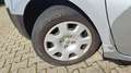 Peugeot Partner Partner Tepee Diesel mit Rollstuhlrampe /Extrasitz Grau - thumbnail 19