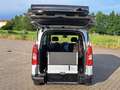 Peugeot Partner Partner Tepee Diesel mit Rollstuhlrampe /Extrasitz Grau - thumbnail 7