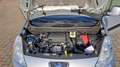 Peugeot Partner Partner Tepee Diesel mit Rollstuhlrampe /Extrasitz Grau - thumbnail 16