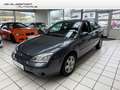 Ford Mondeo MondeoAmbiente Garantie TÜV neu Gris - thumbnail 1