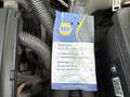 Opel Astra 1.8 Automatik geringe Laufleistung Silber - thumbnail 13