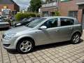 Opel Astra 1.8 Automatik geringe Laufleistung Silber - thumbnail 6