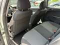 Opel Astra 1.8 Automatik geringe Laufleistung Silber - thumbnail 9