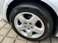 Opel Astra 1.8 Automatik geringe Laufleistung Silber - thumbnail 14