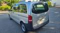 Mercedes-Benz Vito CDI Pro 4x4 kompakt Automatik Lagerschaden Argent - thumbnail 3