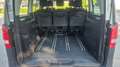 Mercedes-Benz Vito CDI Pro 4x4 kompakt Automatik Lagerschaden Argent - thumbnail 10