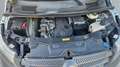 Mercedes-Benz Vito CDI Pro 4x4 kompakt Automatik Lagerschaden Argent - thumbnail 7