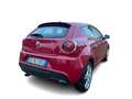 Alfa Romeo MiTo 1.4 T 135 CV M.air Distinctive Premium Pack TETTO Rosso - thumbnail 2