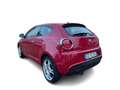Alfa Romeo MiTo 1.4 T 135 CV M.air Distinctive Premium Pack TETTO Rosso - thumbnail 4
