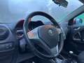Alfa Romeo MiTo 1.4 T 135 CV M.air Distinctive Premium Pack TETTO Rosso - thumbnail 5