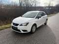 SEAT Ibiza SportCoupé Chili 1,2 - thumbnail 1