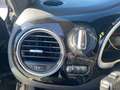 Volkswagen Beetle Exclusive Sport BMT Leder Xenon Czarny - thumbnail 11