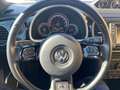 Volkswagen Beetle Exclusive Sport BMT Leder Xenon Czarny - thumbnail 7