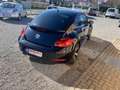 Volkswagen Beetle Exclusive Sport BMT Leder Xenon Czarny - thumbnail 4