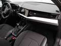 Audi A1 allstreet S-Line 30 TFSI S-tronic / LED, RFK Grau - thumbnail 11