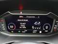 Audi A1 allstreet S-Line 30 TFSI S-tronic / LED, RFK Grau - thumbnail 15