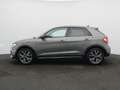 Audi A1 allstreet S-Line 30 TFSI S-tronic / LED, RFK Grau - thumbnail 4