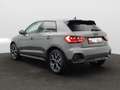 Audi A1 allstreet S-Line 30 TFSI S-tronic / LED, RFK Grau - thumbnail 5