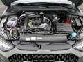 Audi A1 allstreet S-Line 30 TFSI S-tronic / LED, RFK Grau - thumbnail 8