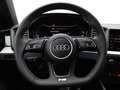 Audi A1 allstreet S-Line 30 TFSI S-tronic / LED, RFK Grau - thumbnail 16