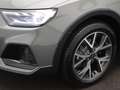 Audi A1 allstreet S-Line 30 TFSI S-tronic / LED, RFK Grau - thumbnail 9