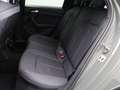 Audi A1 allstreet S-Line 30 TFSI S-tronic / LED, RFK Grau - thumbnail 14