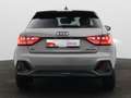 Audi A1 allstreet S-Line 30 TFSI S-tronic / LED, RFK Grau - thumbnail 6