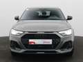 Audi A1 allstreet S-Line 30 TFSI S-tronic / LED, RFK Grau - thumbnail 3