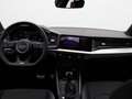 Audi A1 allstreet S-Line 30 TFSI S-tronic / LED, RFK Grau - thumbnail 13