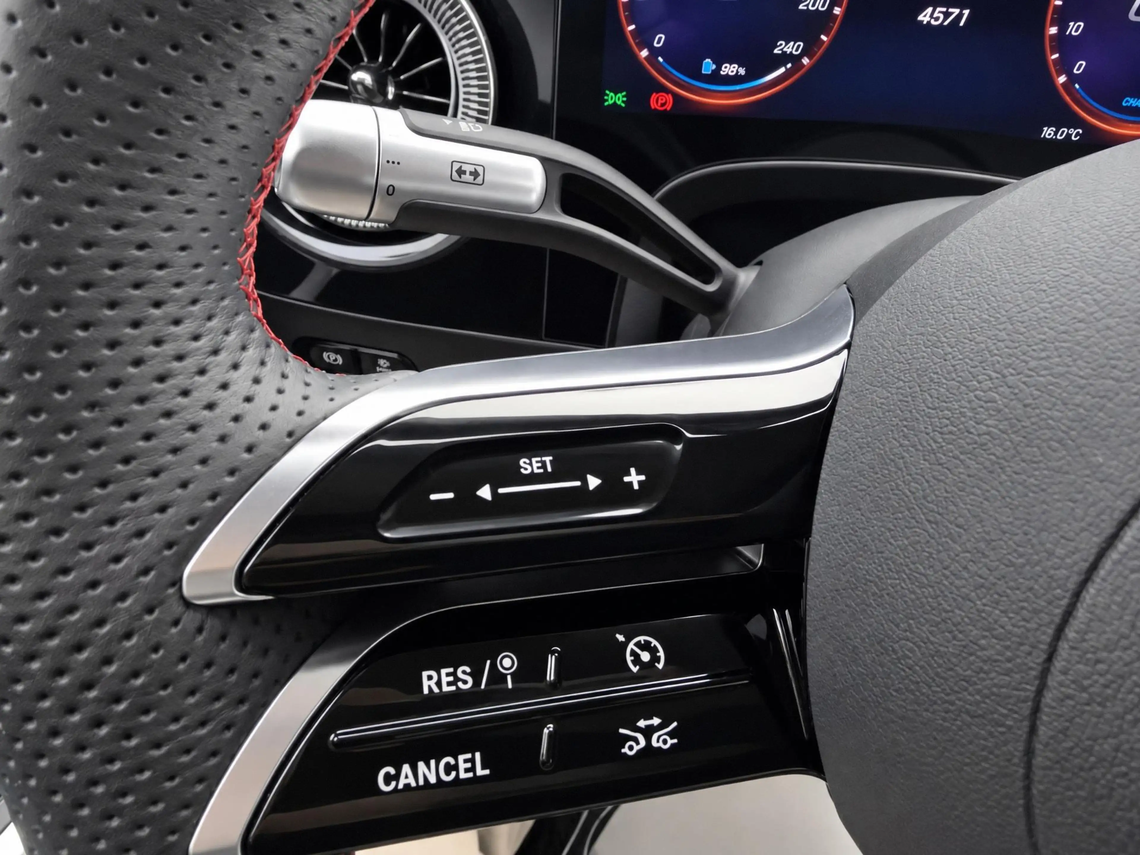 Mercedes-Benz CLA 250 250+ Launch Edition AMG | Trekhaak | 19 inch | — photo 11