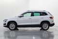 Skoda Karoq 1.5 TSI Selection ACT DSG 110KW Blanco - thumbnail 8