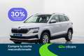 Skoda Karoq 1.5 TSI Selection ACT DSG 110KW Blanco - thumbnail 1