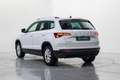 Skoda Karoq 1.5 TSI Selection ACT DSG 110KW Blanco - thumbnail 9