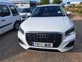 Audi Q2 30 TDI Advanced 85kW Blanco - thumbnail 2