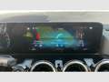 Mercedes-Benz GLA 250 e Argent - thumbnail 14