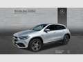 Mercedes-Benz GLA 250 e Argent - thumbnail 1