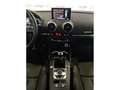 Audi A3 Sportback 1.4 TFSI g-tron S Line Edition 81kW Wit - thumbnail 17