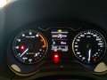 Audi A3 Sportback 1.4 TFSI g-tron S Line Edition 81kW Wit - thumbnail 14