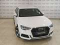 Audi A3 Sportback 1.4 TFSI g-tron S Line Edition 81kW Wit - thumbnail 2