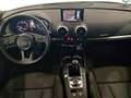 Audi A3 Sportback 1.4 TFSI g-tron S Line Edition 81kW Wit - thumbnail 16